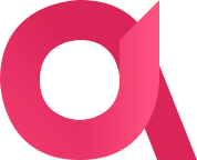 Free adult movies to watch online, high-definition feature films without watermarks.