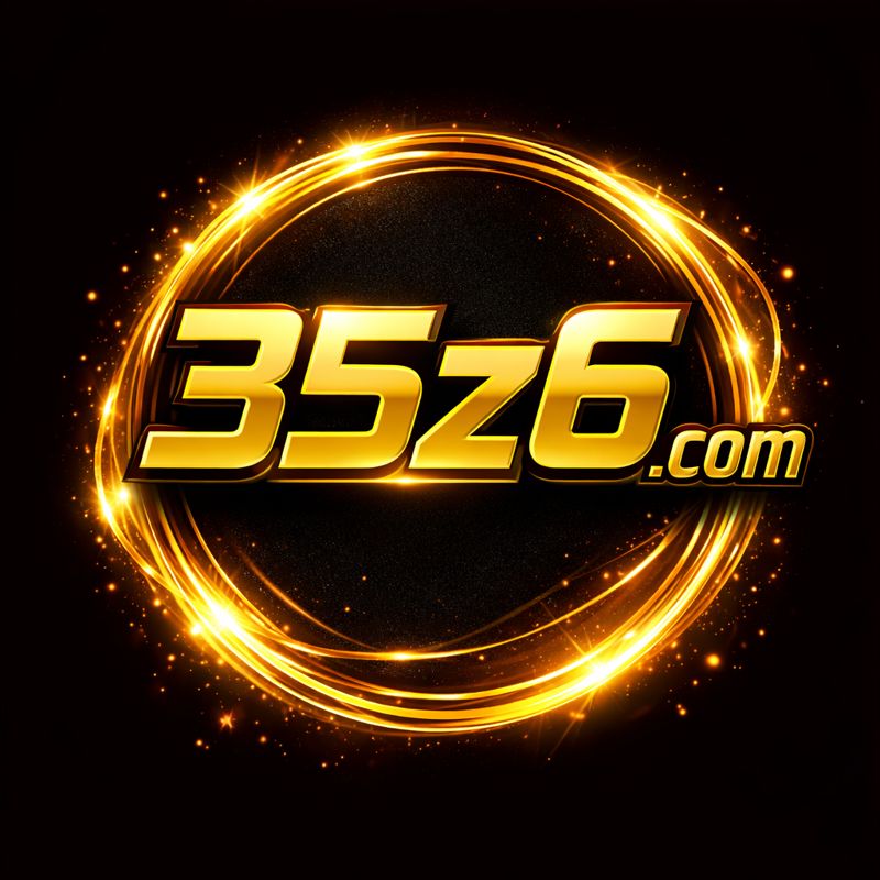 35z6.com
